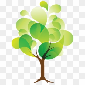 Go Green To Save Earth Poster Clipart , Png Download - Vector Graphics, Transparent Png - go green png