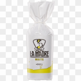 Hoodie, HD Png Download - madre png
