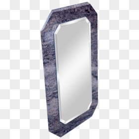 Standing Mirror Png, Transparent Png - standing mirror png