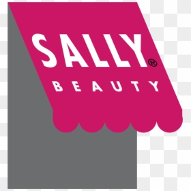Sally Beauty Logo Png, Transparent Png - beauty logo png