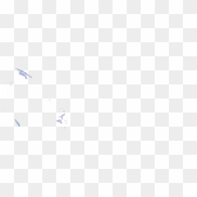 Snow, HD Png Download - blowing snow png