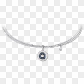 Choker, HD Png Download - amulet png