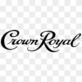 Crown Royal, HD Png Download - school supplies background png