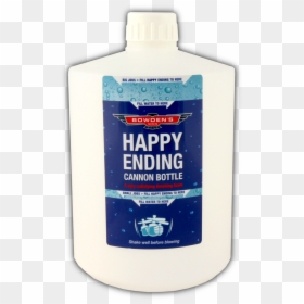 Bowdens Own Happy Ending, HD Png Download - blowing snow png