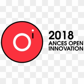 Ances Open Innovation, HD Png Download - estrella de david png