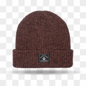 Gorro Png - Woolen, Transparent Png - gorro png