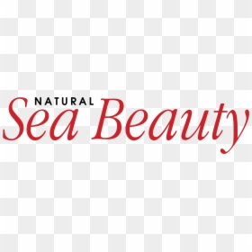 Angel City Chorale, HD Png Download - beauty logo png