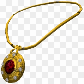 Transparent Oblivion Png - Amulet Clipart, Png Download - amulet png