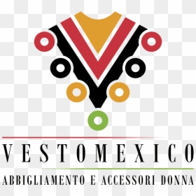 Vestomexico - Earring, HD Png Download - estrella de david png