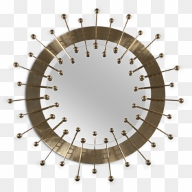 Quantum Mirror Essential Home, HD Png Download - standing mirror png