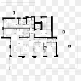 Ap-865 - Floor Plan, HD Png Download - stage floor png