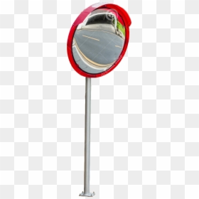 Clip Art, HD Png Download - standing mirror png