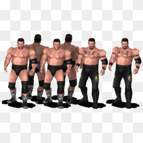 Barechested, HD Png Download - sumo wrestler png