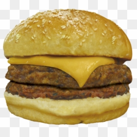 Transparent Hamburguesa Png - Fast Food, Png Download - hamburguesas png