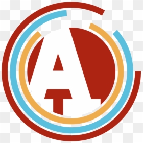 Austin Public Schools Alternative Logo - Austin Public Schools Logo, HD Png Download - school supplies background png