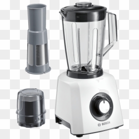 Bosch Blender, HD Png Download - licuadora png