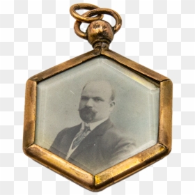 Amulet Png, Transparent Png - amulet png