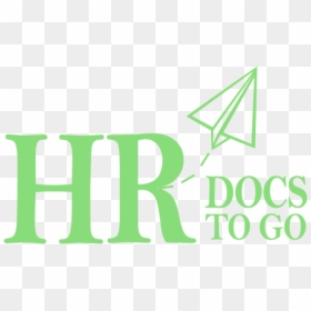 Hrd To Go Logo Green - Graphic Design, HD Png Download - go green png