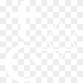 Oxford University Logo White, HD Png Download - corchetes png