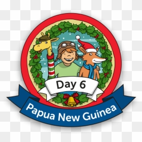 Clip Art, HD Png Download - advent png