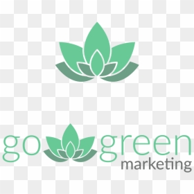 Best Egg, HD Png Download - go green png