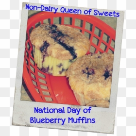 Cendrawasih Papua F.c., HD Png Download - blueberry muffin png