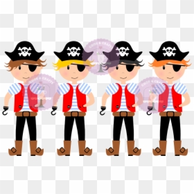 Clip Art, HD Png Download - gorro png