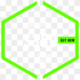 Nitro Copy - Sign, HD Png Download - go green png