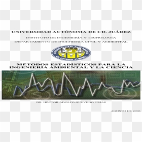 Corchetes Decorativos Png , Png Download - Architecture, Transparent Png - corchetes png