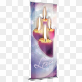 Transparent Advent Png - Advent Candle, Png Download - advent png
