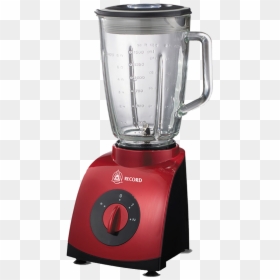 Licuadora Marca Record, HD Png Download - licuadora png