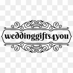 Weddinggifts4you - Monart Luna Playa Hotel, HD Png Download - lace corner png