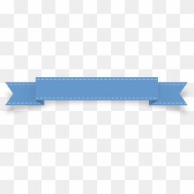 Download Blue Upgrade Banding - Label Vector Ribbon Badge Png, Transparent Png - bandas png
