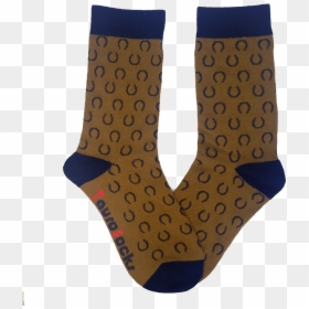 Sock, HD Png Download - herraduras png