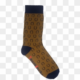 Sock, HD Png Download - herraduras png