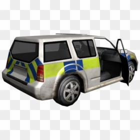 Transparent Police Cars Png, Png Download - police cars png