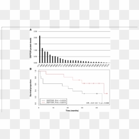 Diagram, HD Png Download - corchetes png
