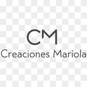 Sign, HD Png Download - corchetes png