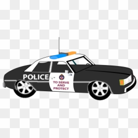 Car Jokingart Com Download - Police Car Clipart Png, Transparent Png - police cars png