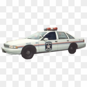 Picture4 - Png Police Car To Care And To Protect, Transparent Png - police cars png