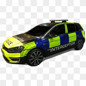 Police Car, HD Png Download - police cars png