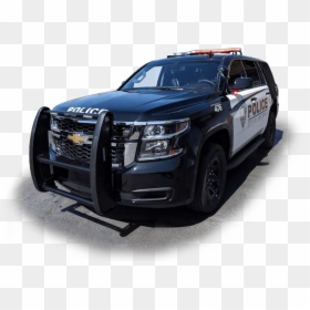 Swat Police Usa Car, HD Png Download - police cars png