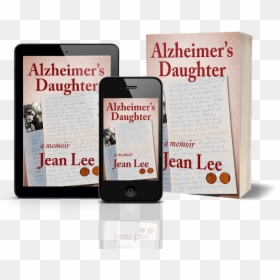 Alzheimer"s Daughter - Smartphone, HD Png Download - sneaking png