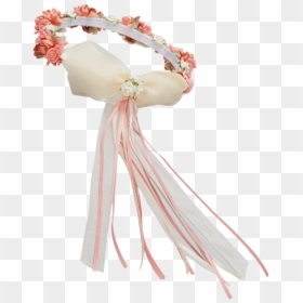 Bouquet, HD Png Download - coral flowers png
