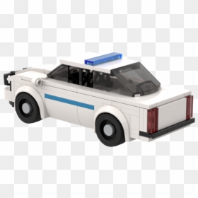 Police Car, HD Png Download - police cars png