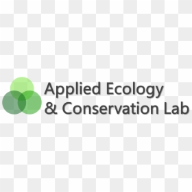 Monochrome, HD Png Download - ecology png
