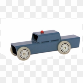 Police Car - Archetoy, HD Png Download - police cars png