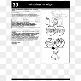 Diagram, HD Png Download - licuados png