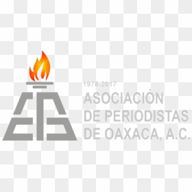 Sitio Afiliado A - Flame, HD Png Download - ladron png