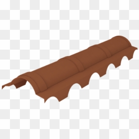 Umbrella, HD Png Download - feliz 2017 png